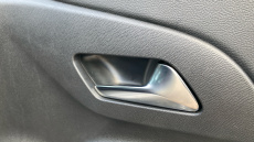 Vauxhall Corsa 1.2 GS 5dr Petrol Hatchback